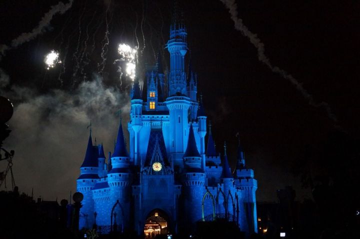 Disney перезапустит культовые комедии «Один дома» и «Ночь в музее»