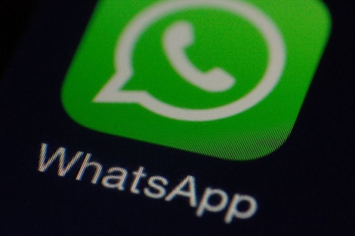 Разработчики WhatsApp за год не смогли исправить критическую уязвимость