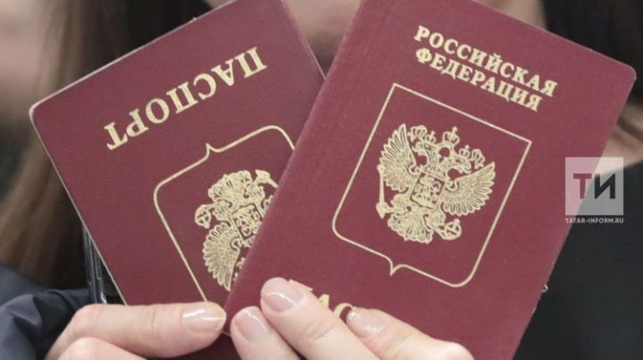 Министрам и депутатам запретят иметь иностранное гражданство на конституционном уровне