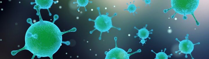Риски заражения коронавирусом оценили эксперты