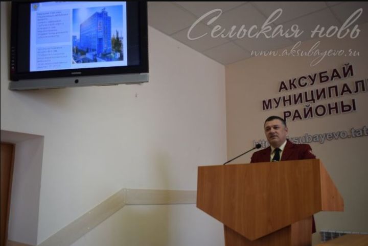 Роспотребнадзор закрыл кафе в Аксубаевском районе, игнорирующее выполнение санитарно-эпидемиологических требований по Covid-19