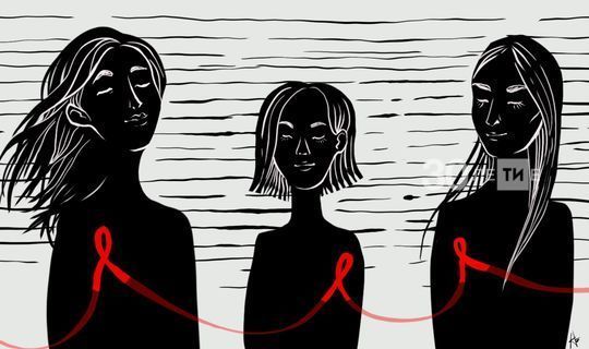 «Мне 16, и у меня ВИЧ»: подростки Казани рассказали о своем принятии болезни и об ошибках общества