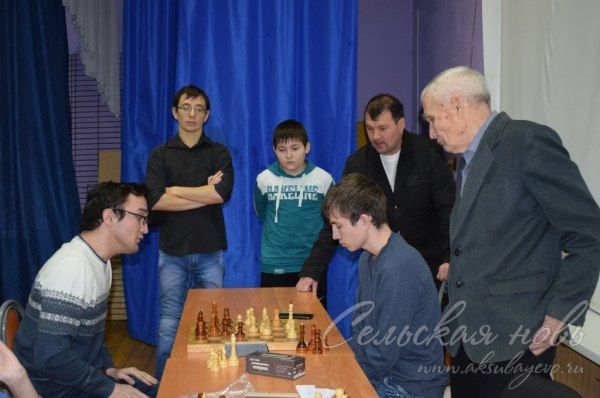 Юбилейный, XXV турнир на призы «Сельской нови», пройдет онлайн на портале «Шахматной планеты»