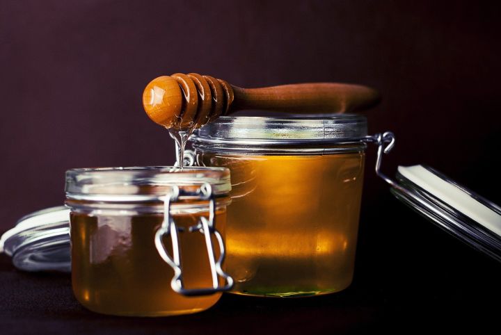 9 уникальных свойств мёда, о которых знают единицы