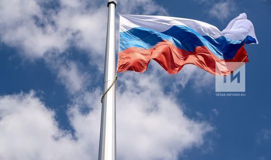 Рустам Минниханов: Правительство России великолепно сработало в пандемию