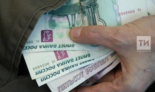 Налогоплательщикам Татарстана стоит выбрать специальный налоговый режим до конца года