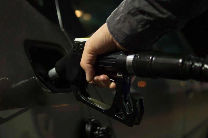 Минфин: цены на бензин в России не снизятся
