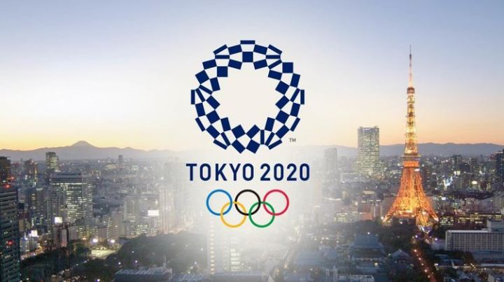 Источник: Олимпиаду Токио-2020 перенесут на 2021 год
