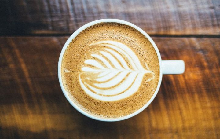 Шведские ученые назвали кофе, продлевающий жизнь
