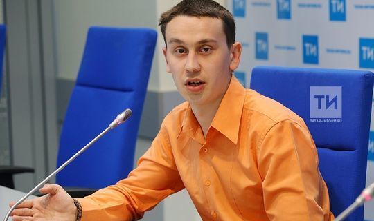 Руководитель «Волонтеров Победы» Татарстана об оскорблении Алексея Навального: «Это неуважение ко всем ветеранам»