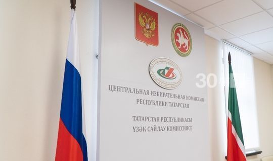 В Татарстане состоится первый онлайн-форум избирателей