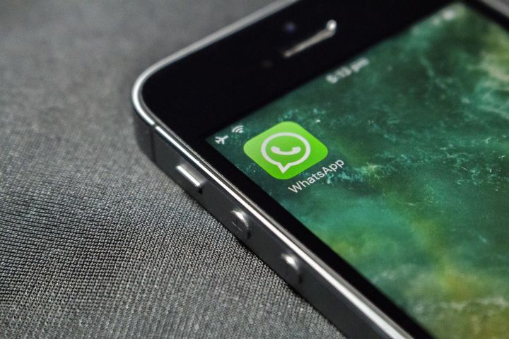 В WhatsApp появилась новая мошенническая схема