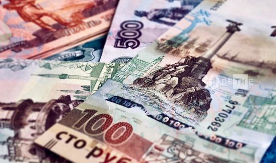 Поддержка бизнесу РТ в размере 10,5 млрд рублей – бесплатный займ и кредит под 2%