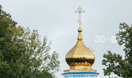 Православных предупредили о мошенниках, собирающих деньги под видом РПЦ