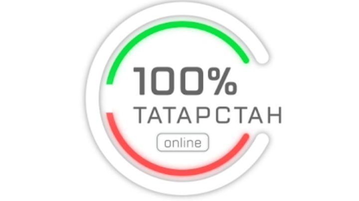 Минсельхозпрод Татарстана представит инвестиционный потенциал отрасли АПК на площадке «100% ТАТАРСТАН»
