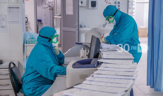 Вирусолог спрогнозировал сроки снятия ограничений из-за коронавируса в России