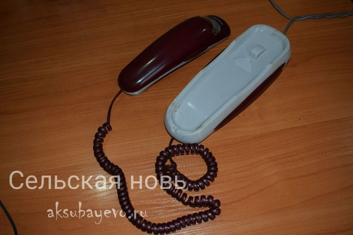 Аксубаевцы могут задать вопросы о военной службе по телефону «горячей линии»