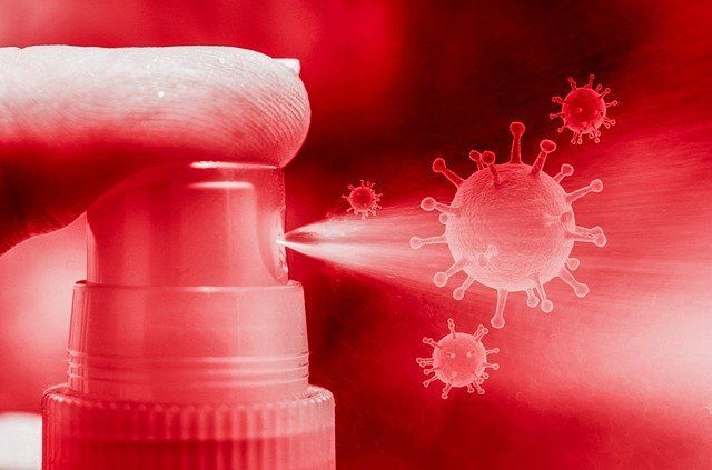 За минувшие сутки в Татарстане зарегистрирован 251 новый случай коронавируса
