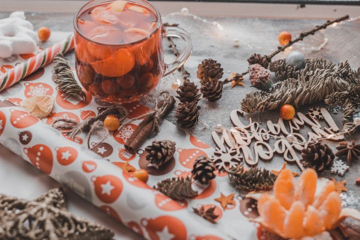 Минтруд Татарстана напомнил жителям республики о длинных новогодних каникулах