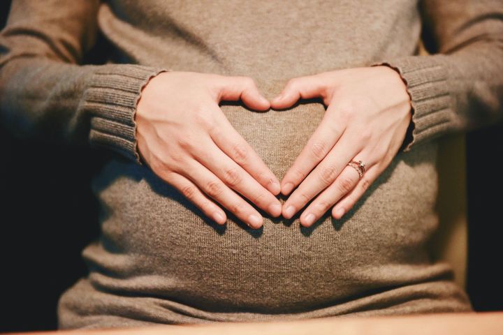 Минздрав Татарстана порекомендовал беременным не вакцинироваться от коронавируса