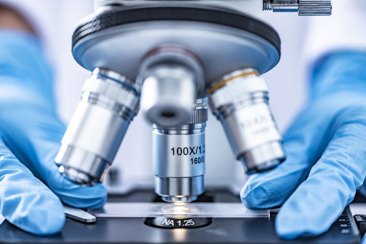 Минздрав Татарстана: Вакцина от Covid-19 не может встраиваться в гены человека