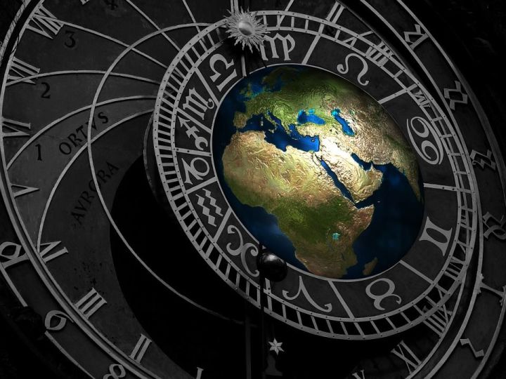 Крупные предприятия и торговые центры Татарстана присоединятся к «Часу Земли»