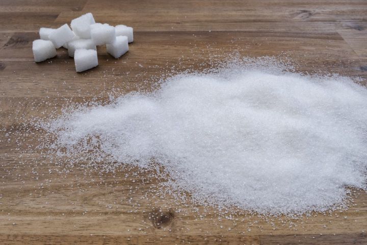 Минсельхозпрод РТ: Дефицита сахара в Татарстане не будет