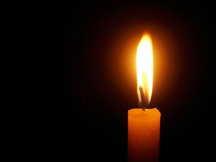 Родные погибшей в Аксубаеве семье просят помощи в организации похорон