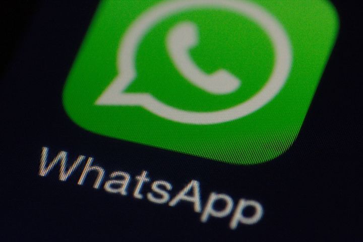 Часть пользователей WhatsApp лишат возможности отправки сообщений