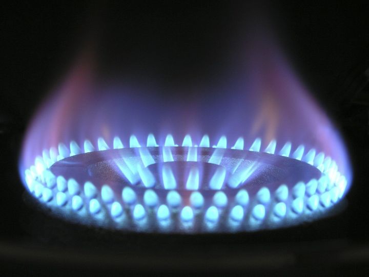 Залог безопасности – правильная эксплуатация бытовых газовых приборов