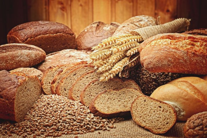 Эксперты ответят на вопросы татарстанцев о качестве хлеба и кондитерских изделий