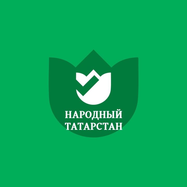 В Татарстане стартовал финальный этап конкурса по выбору 10 главных символов республики