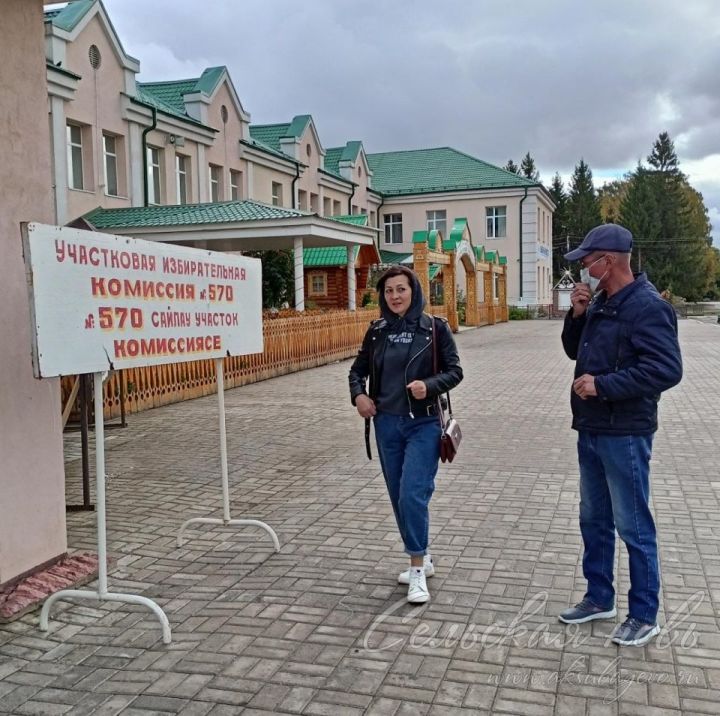 Воспитатель Ирина Ильина надеется, что новый состав Госдумы вернет ей и коллегам прежний пенсионный возраст