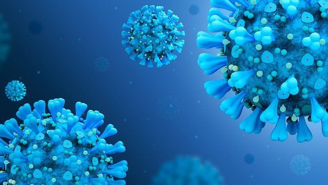 За минувшие сутки в РТ выявлено 112 новых случаев заражения коронавирусом
