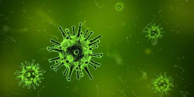 За минувшие сутки в РТ зарегистрировано 412 новых случаев коронавируса
