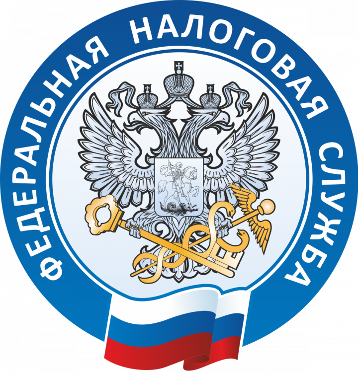 Татарстанским предпринимателям необходимо подать уведомление о переходе на АУСН не позднее 9 января 2023 года