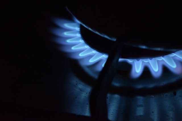 Россиян обяжут заключать договоры на проверку газового оборудования в домах