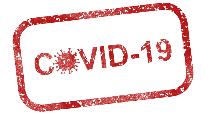 В РТ за сутки зарегистрировано 244 новых случая COVID-19