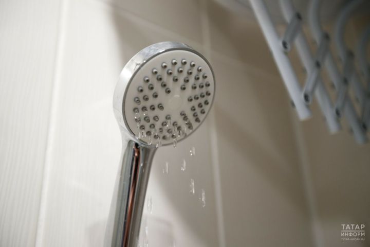 8 вещей в ванной, которые нужно регулярно мыть, а какие — немедленно выбросить