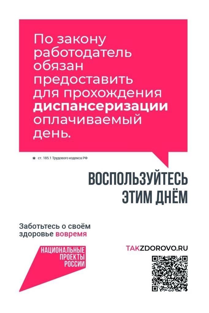 Аксубаевская молодежь - за здоровое будущее!
