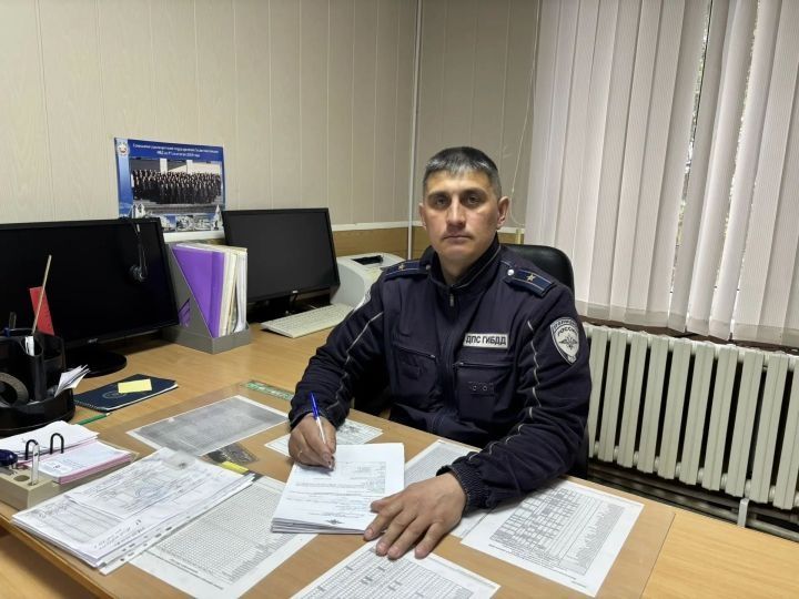 Безопасность детей на дорогах: тревожная статистика и ответственность взрослых