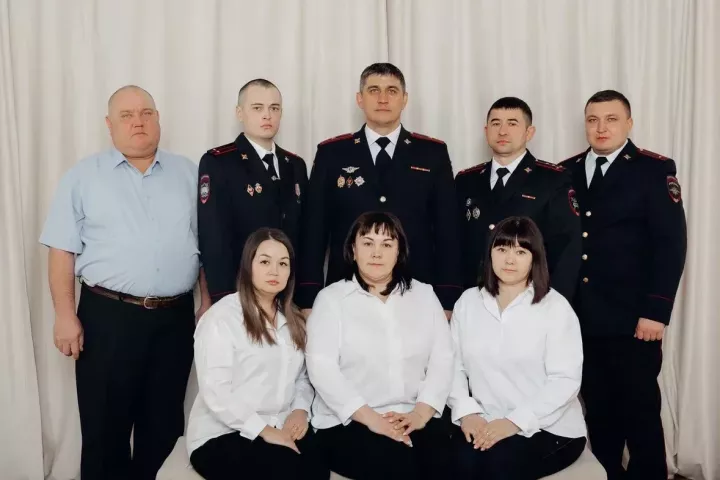 90 ел иминлек сагында