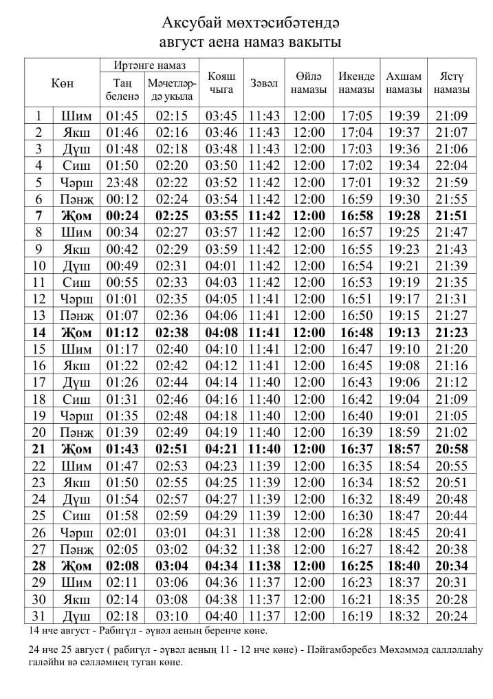 <a rel="nofollow" target="_blank" href="https://aksubayevo.ru/images/uploads/ad/2023/6/1/44ec9526ff5df5945c5a784596e2f0d9.jpg//">