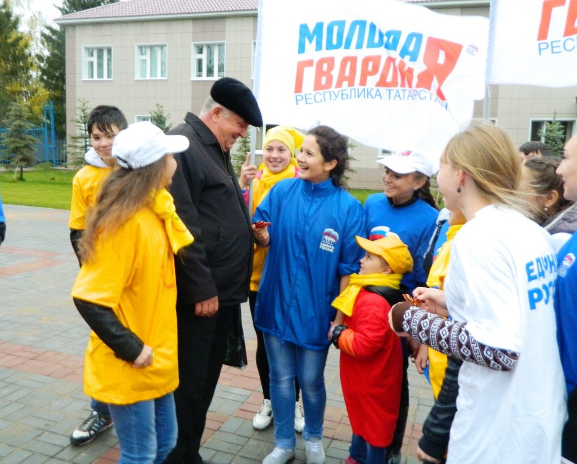 Вступить в объединение. Вступай в ряды волонтеров. Вступай в ряды добровольцев. Волонтеры мы рядом. Как вступить в ряды волонтеров.