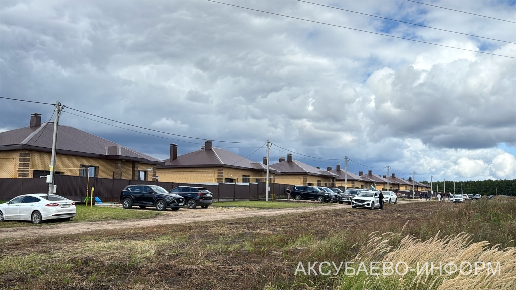 Фото Ирины Гордеевой