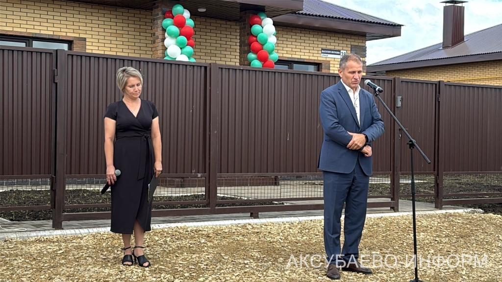 Фото Ирины Гордеевой