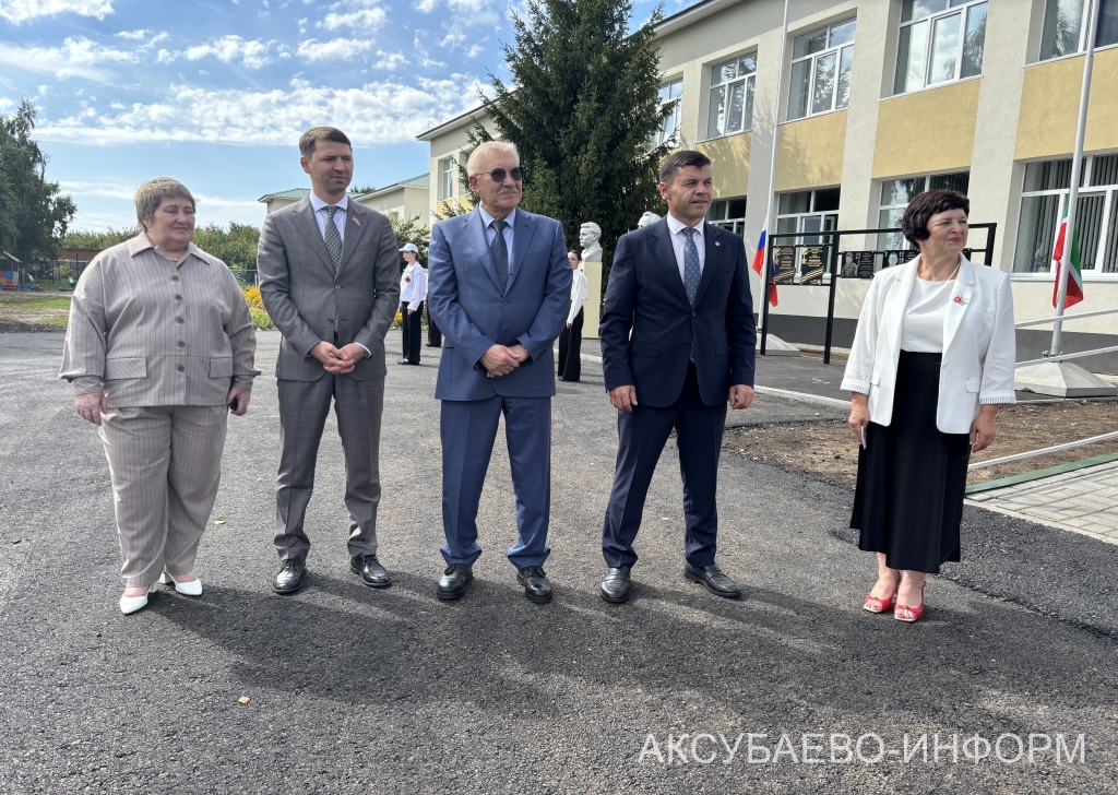 Фото: Ирина Гордеева