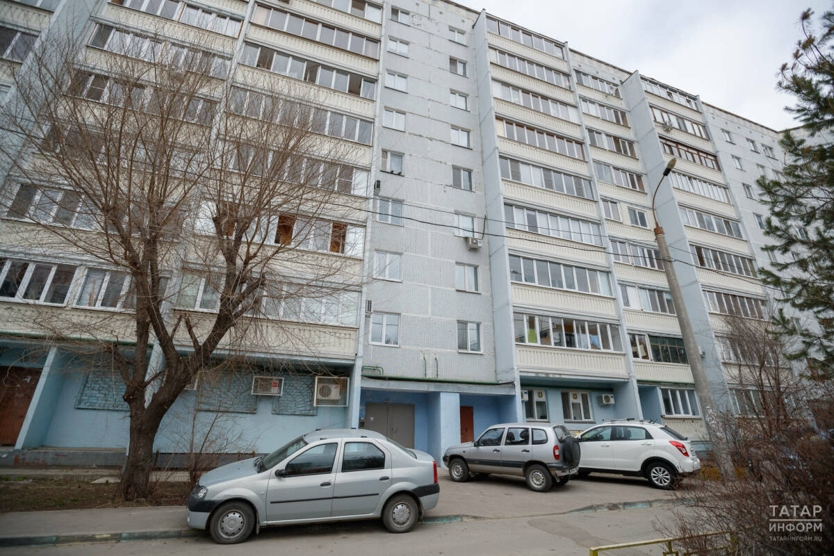 Фото: Татар-информ