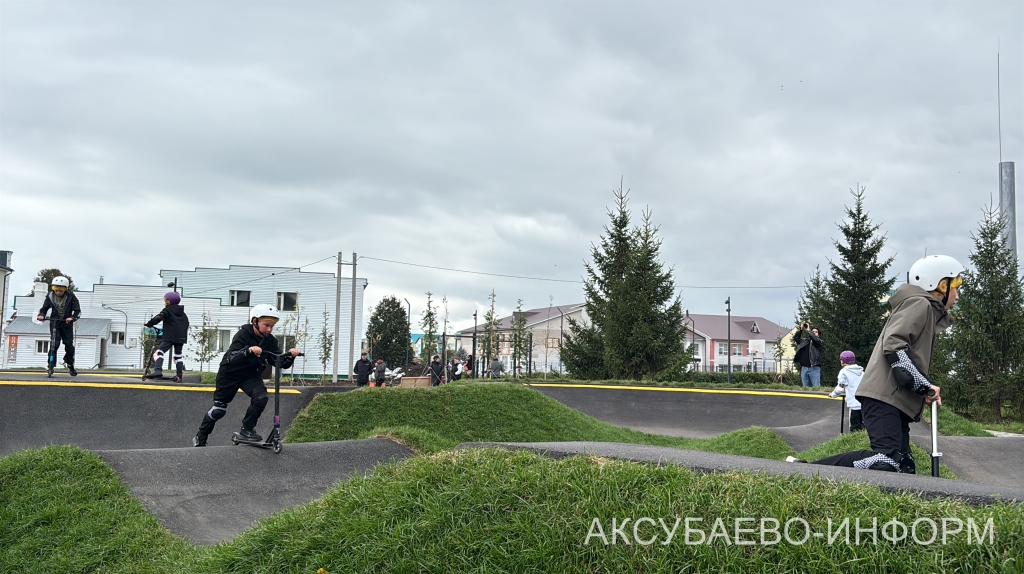 Фото: Ирина Гордеева