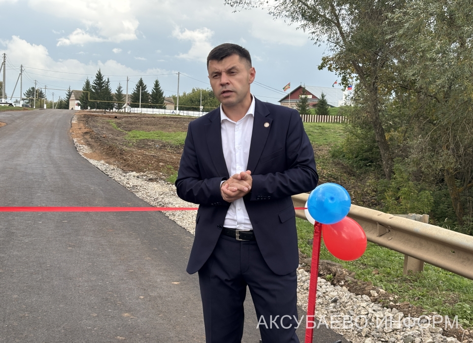Ирина Гордеева фотосы